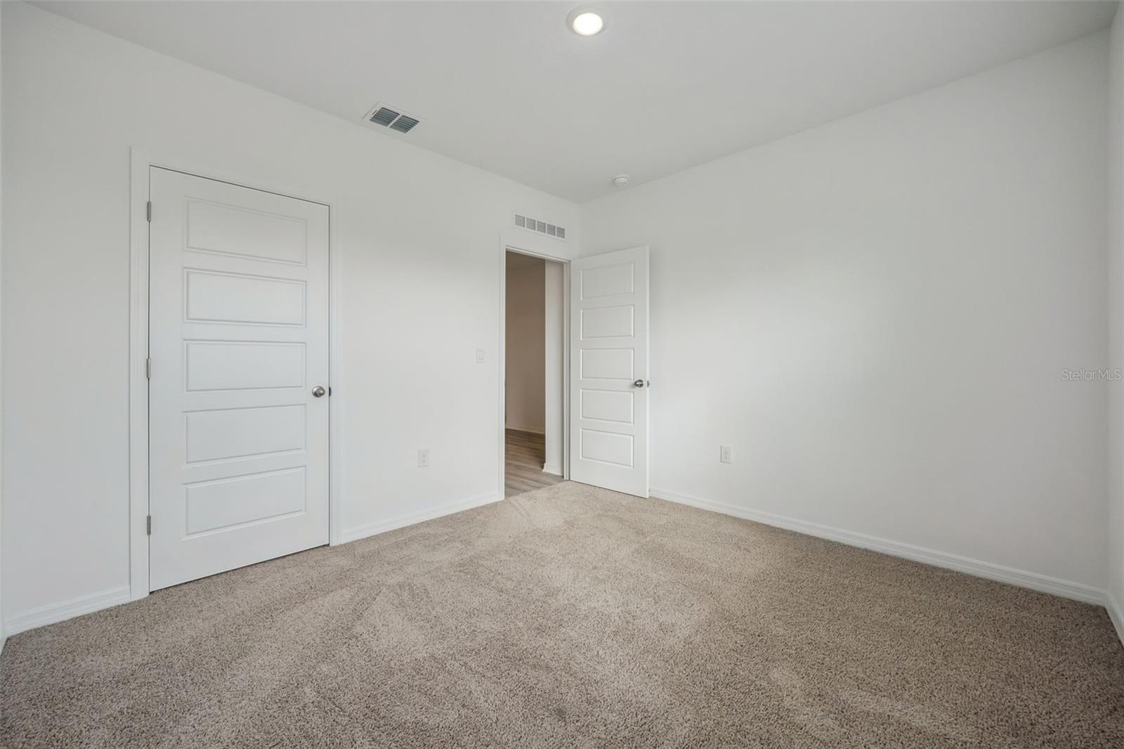 3515 NETTLE LOOP, TAVARES, FL — photo 21
