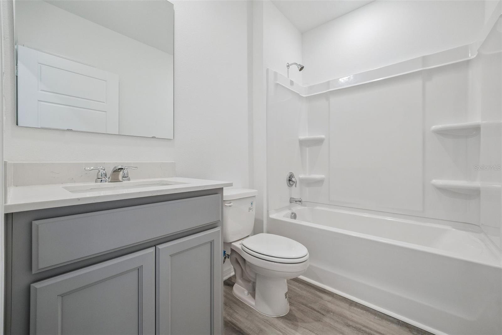 3515 NETTLE LOOP, TAVARES, FL — photo 23