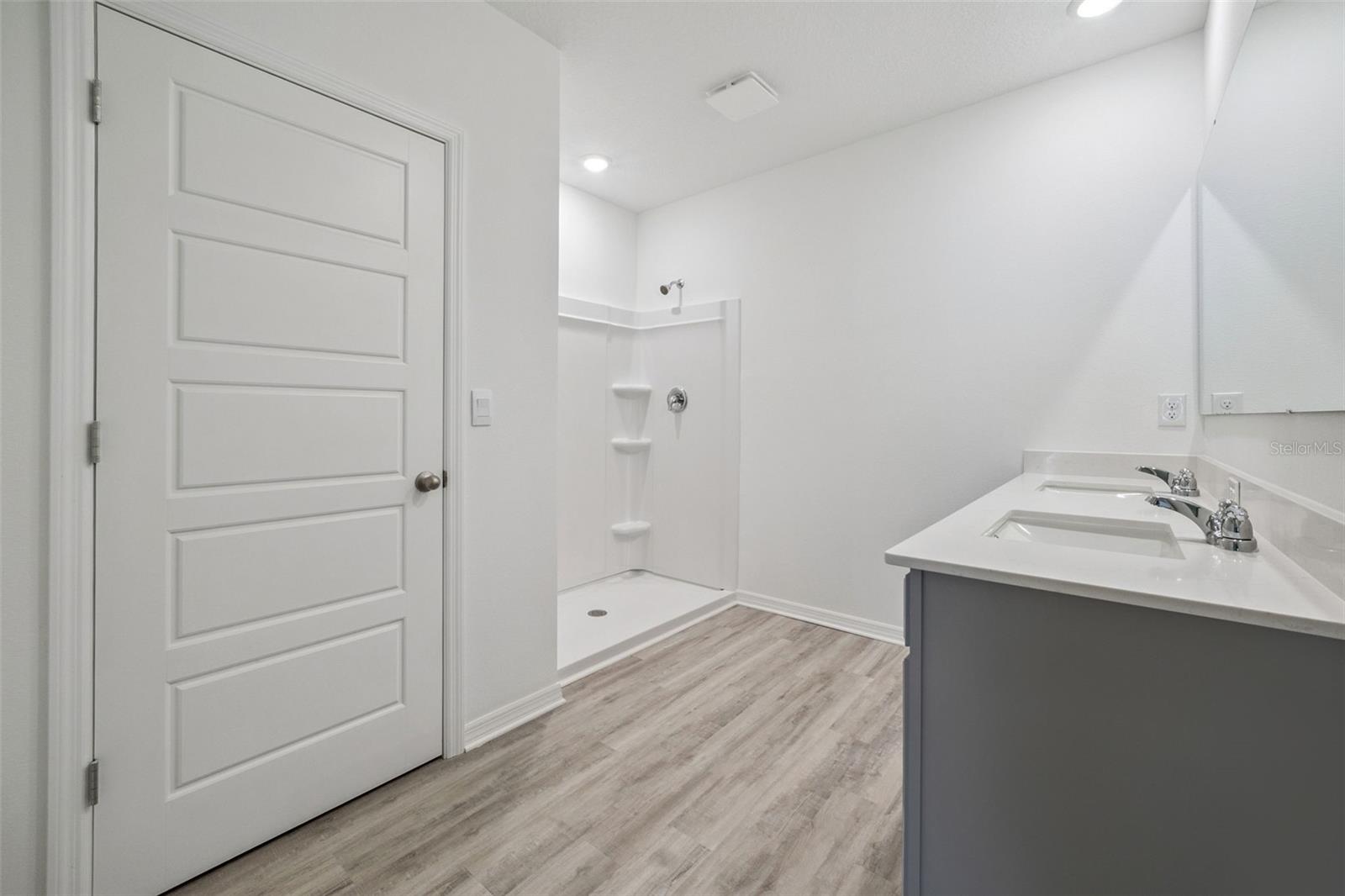 3515 NETTLE LOOP, TAVARES, FL — photo 24