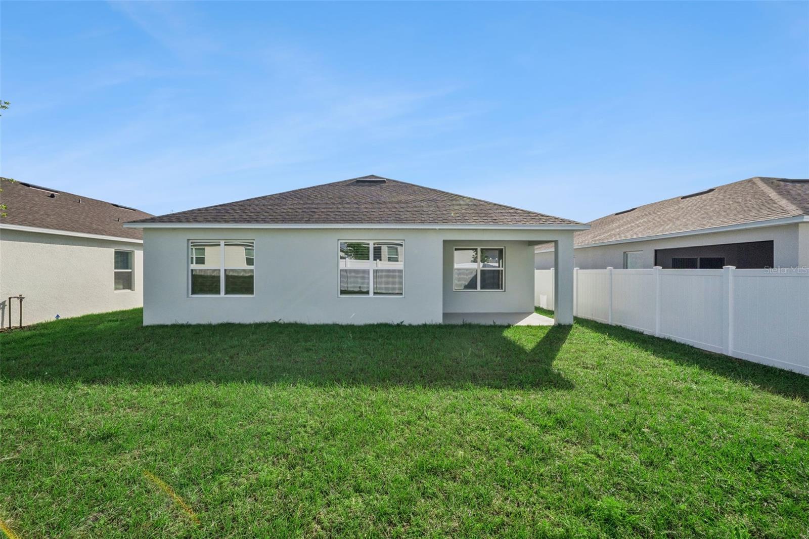 3515 NETTLE LOOP, TAVARES, FL — photo 30