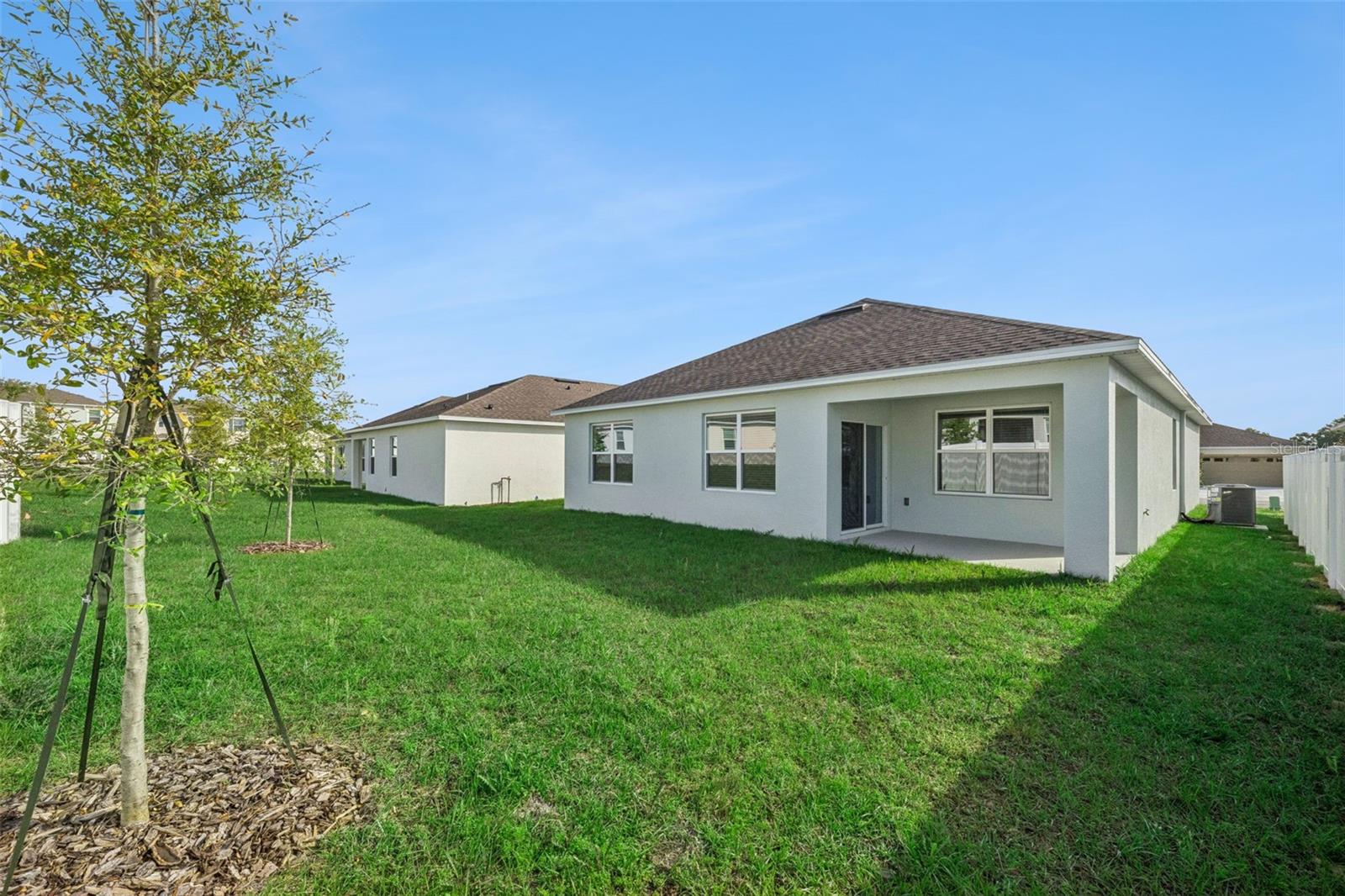 3515 NETTLE LOOP, TAVARES, FL — photo 31