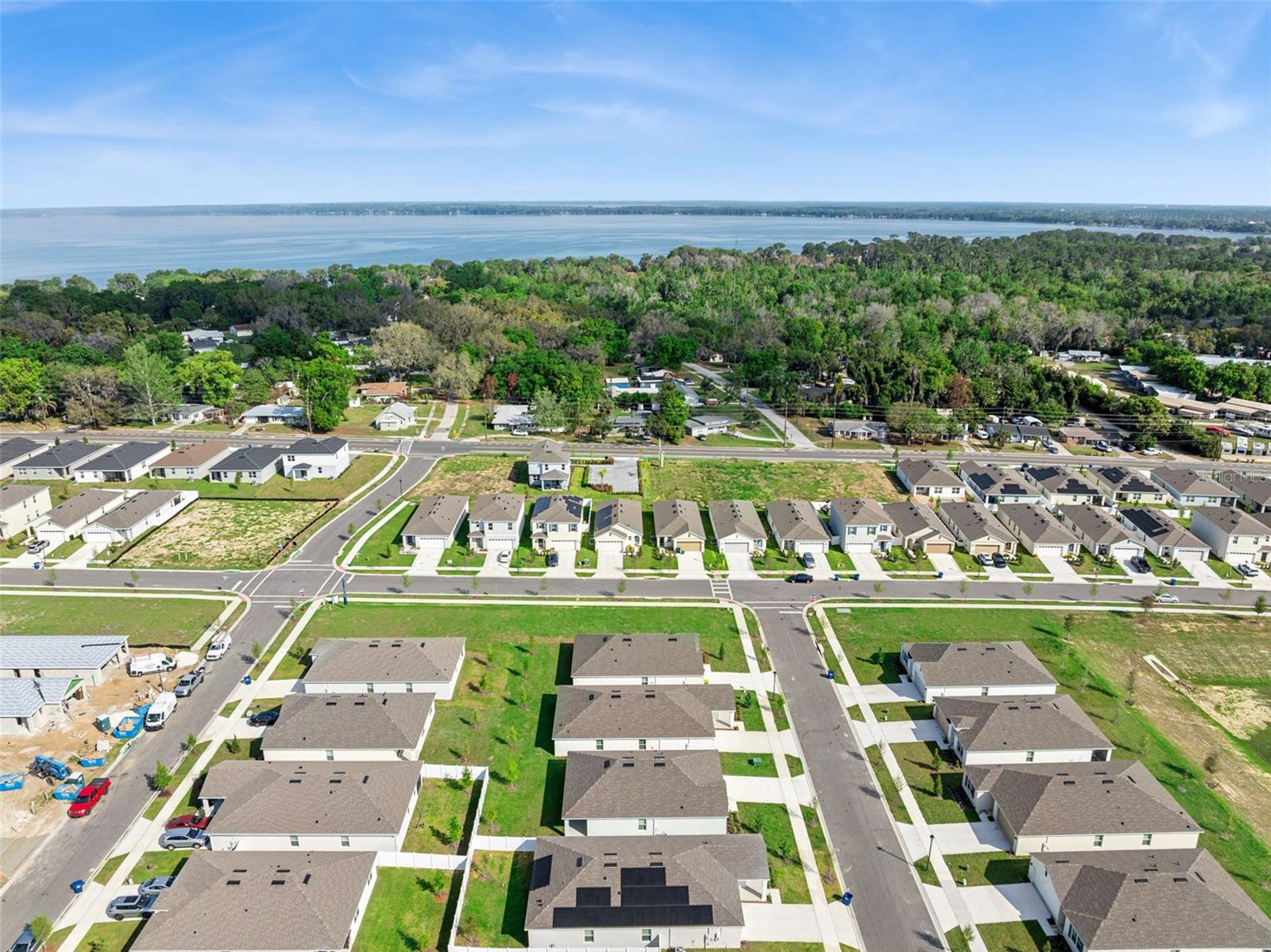 3515 NETTLE LOOP, TAVARES, FL — photo 40