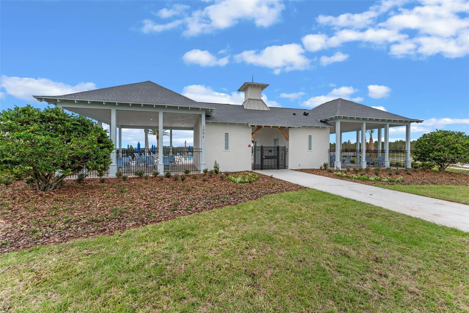 3515 NETTLE LOOP, TAVARES, FL — photo 42