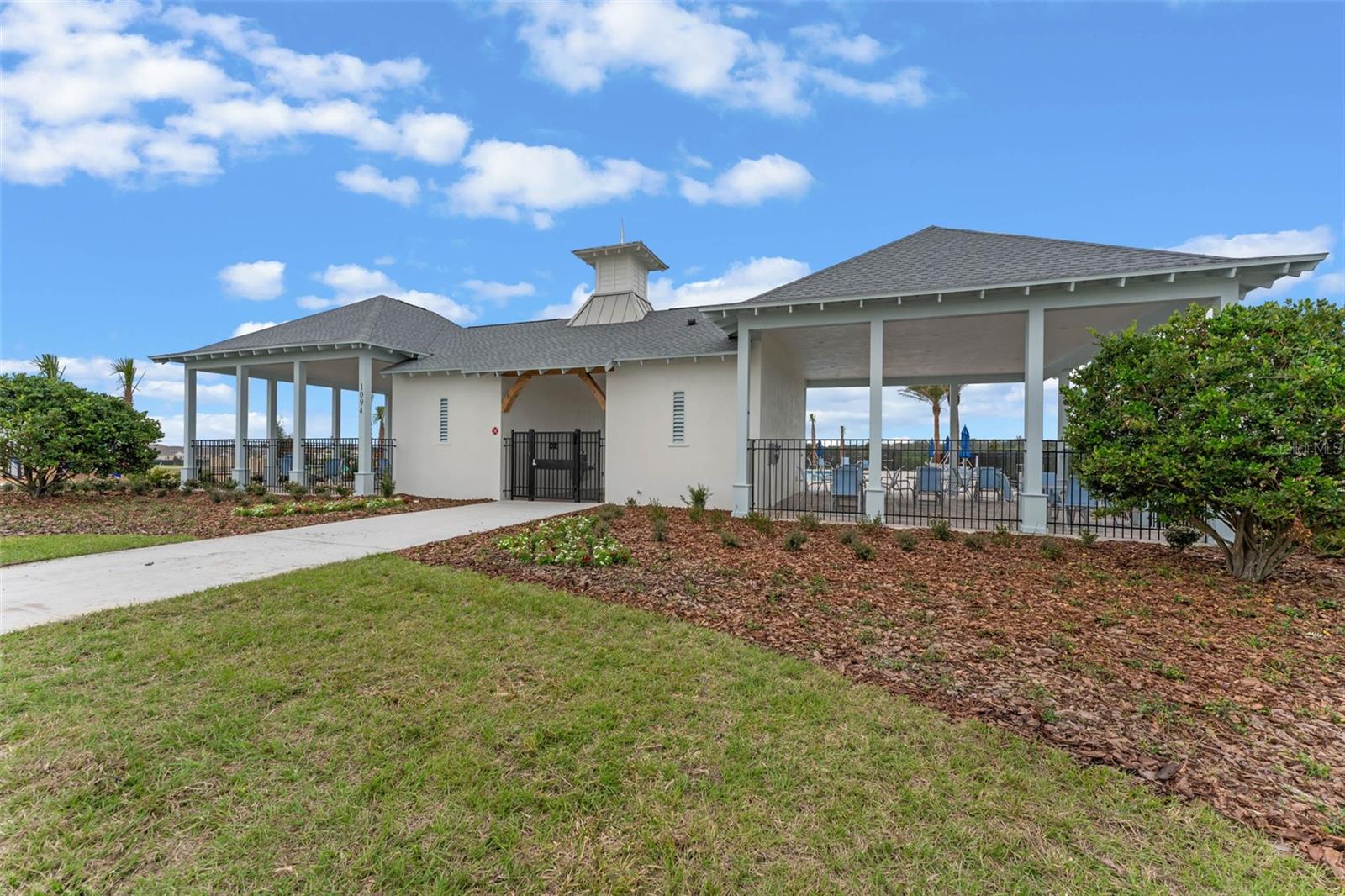 3515 NETTLE LOOP, TAVARES, FL — photo 43