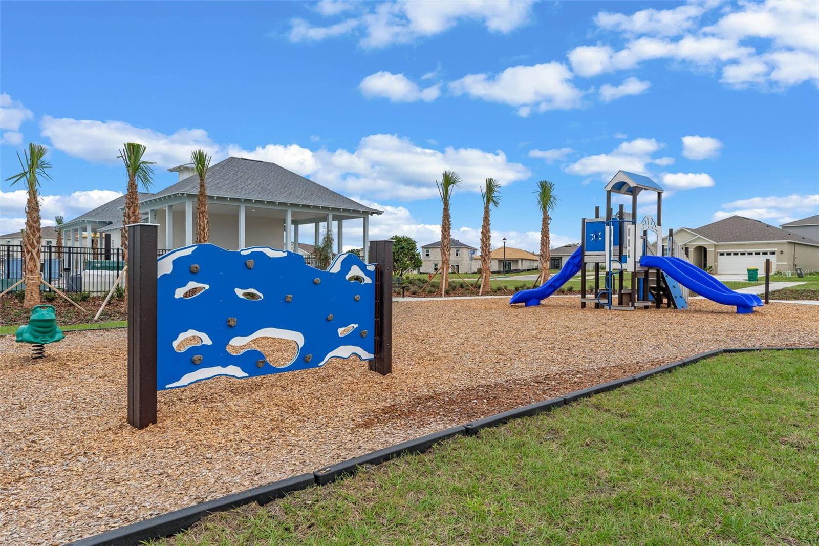 3515 NETTLE LOOP, TAVARES, FL — photo 56