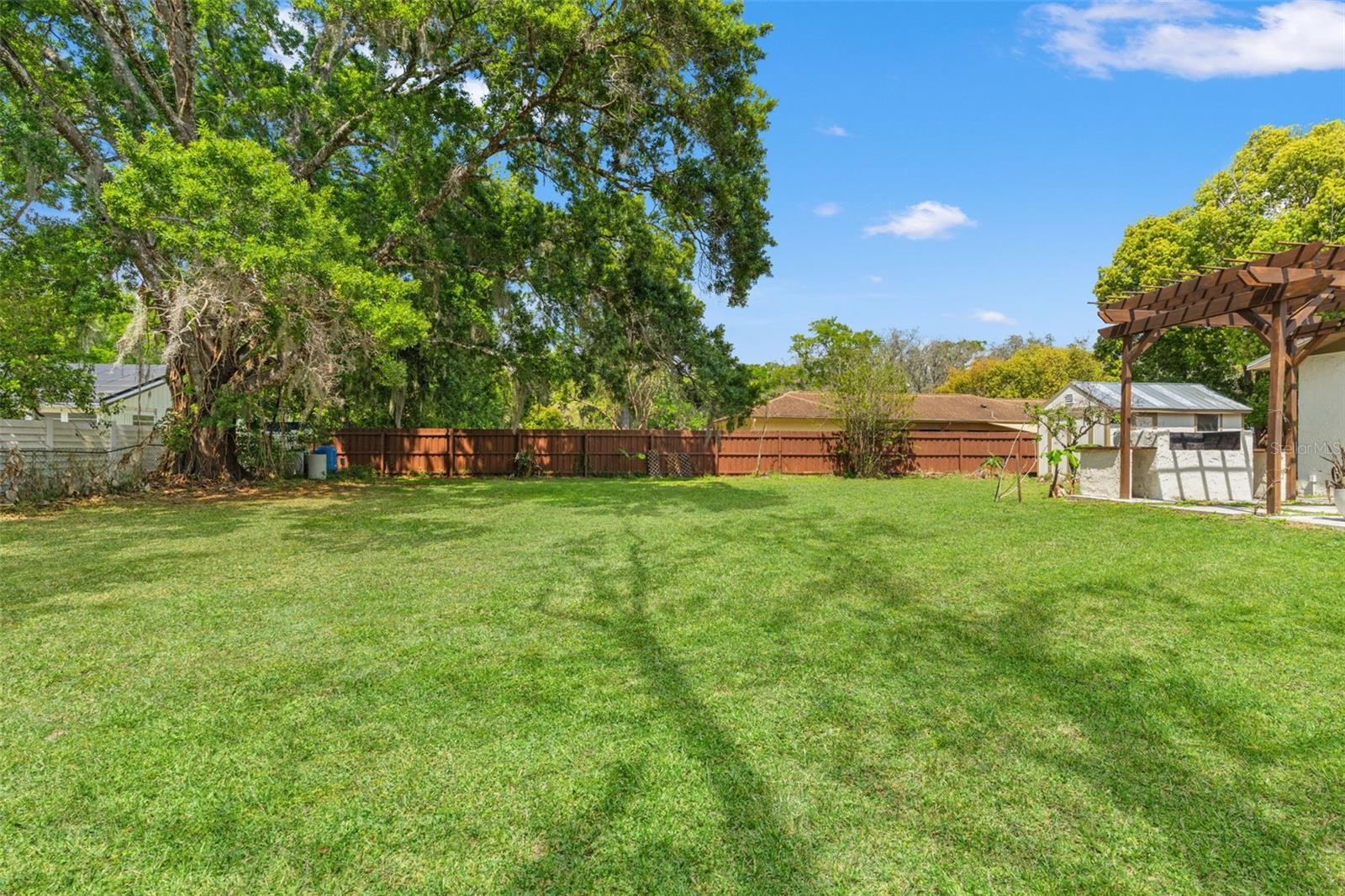 2524 VICTARRA CIR, LUTZ, FL — photo 23