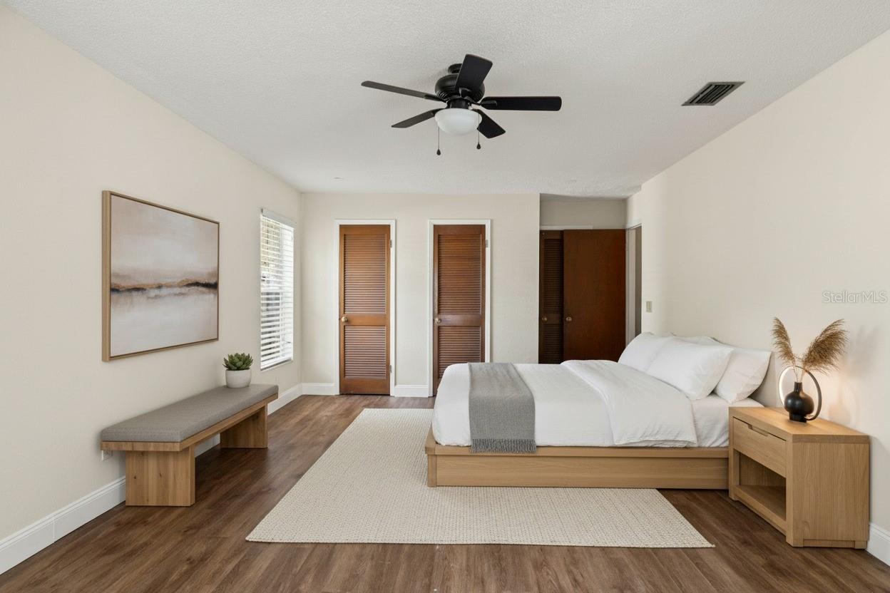 2524 VICTARRA CIR, LUTZ, FL — photo 5