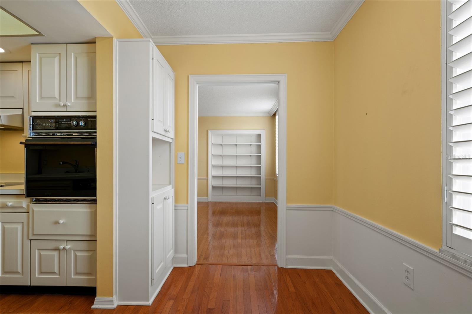2407 S ARDSON PL #501A, TAMPA, FL — photo 15