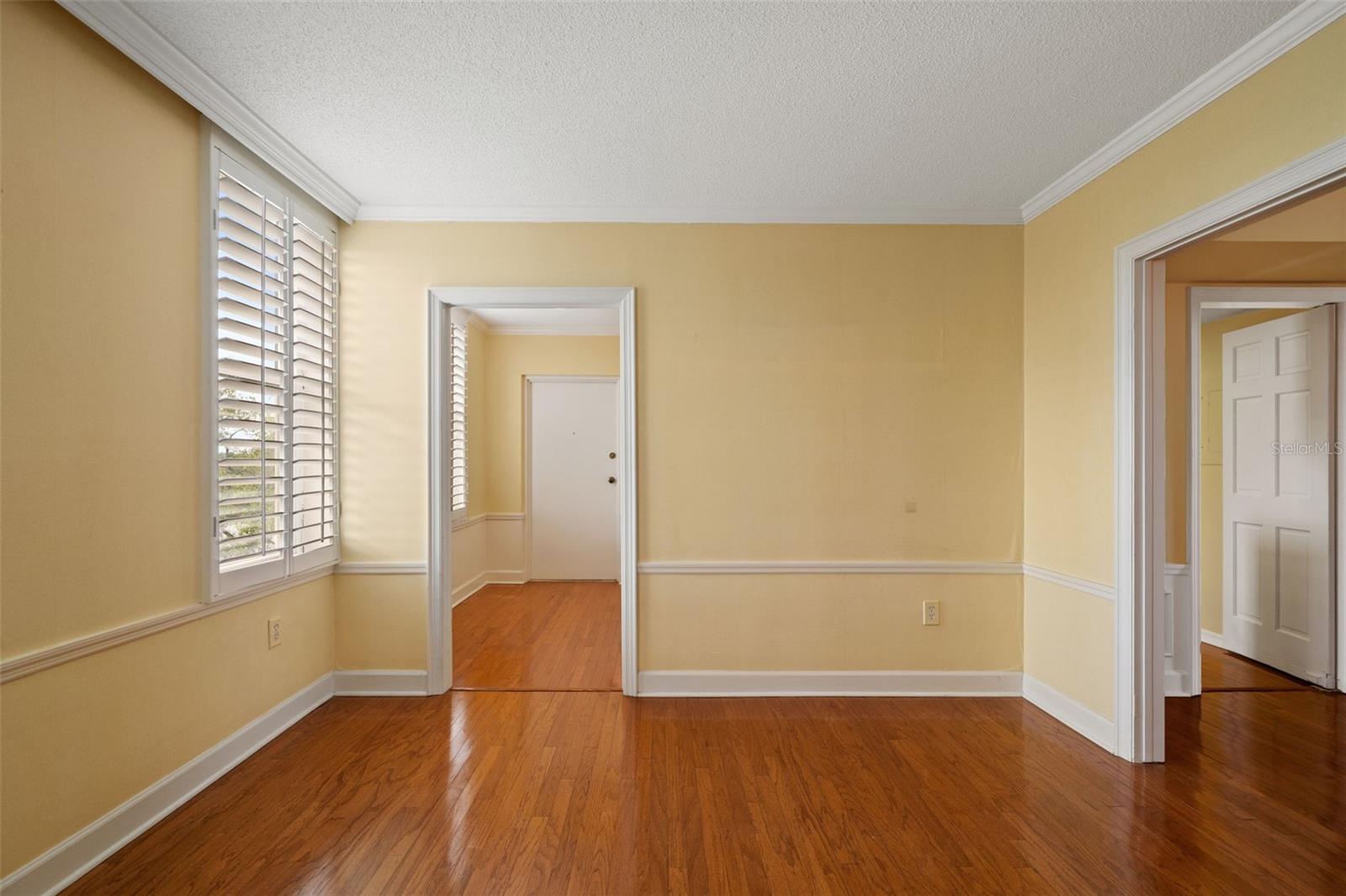 2407 S ARDSON PL #501A, TAMPA, FL — photo 16
