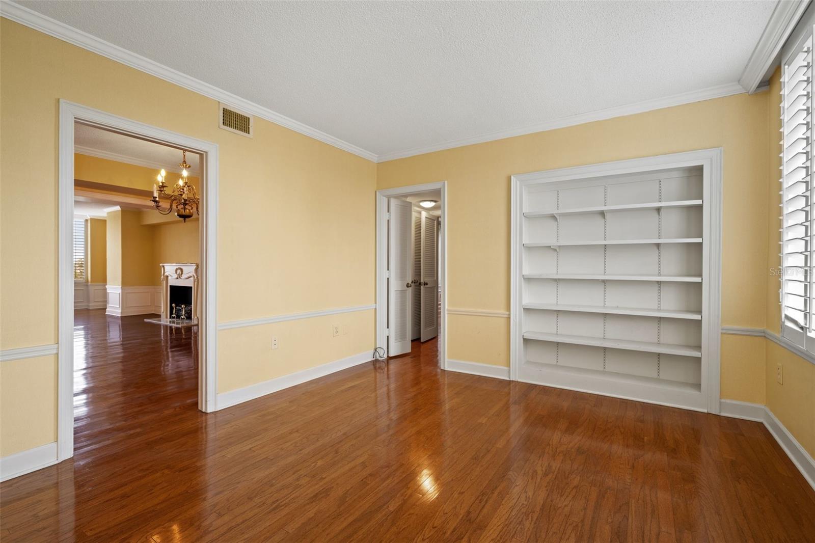 2407 S ARDSON PL #501A, TAMPA, FL — photo 17