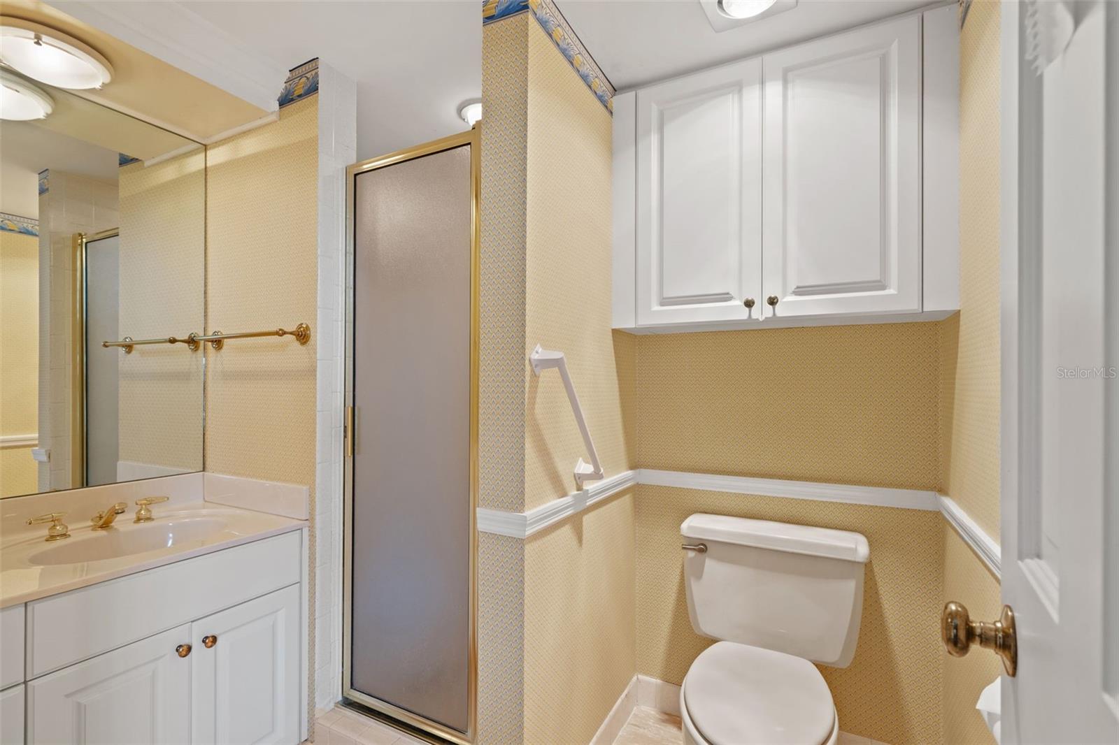 2407 S ARDSON PL #501A, TAMPA, FL — photo 21