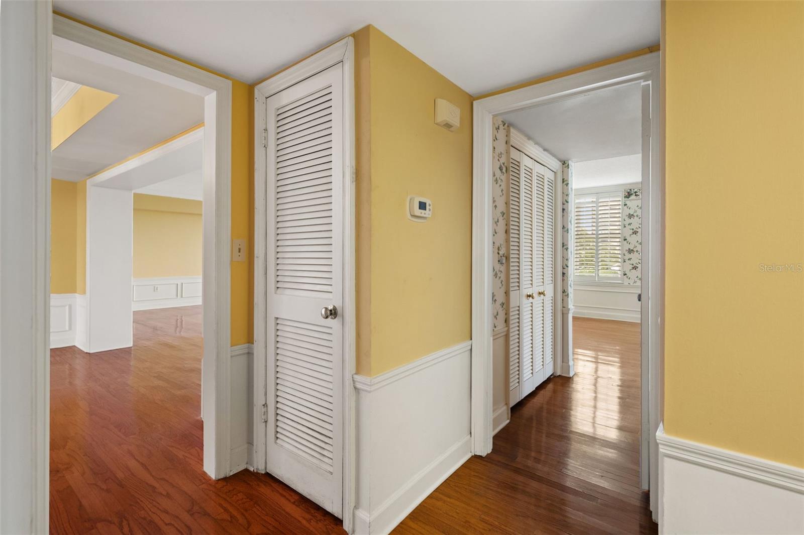 2407 S ARDSON PL #501A, TAMPA, FL — photo 24