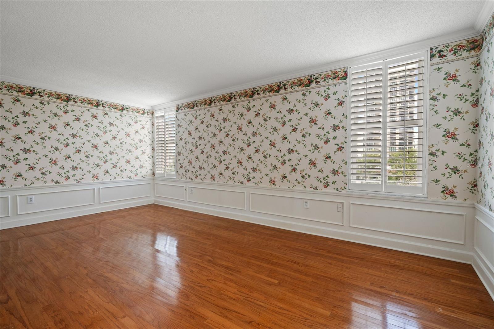 2407 S ARDSON PL #501A, TAMPA, FL — photo 27