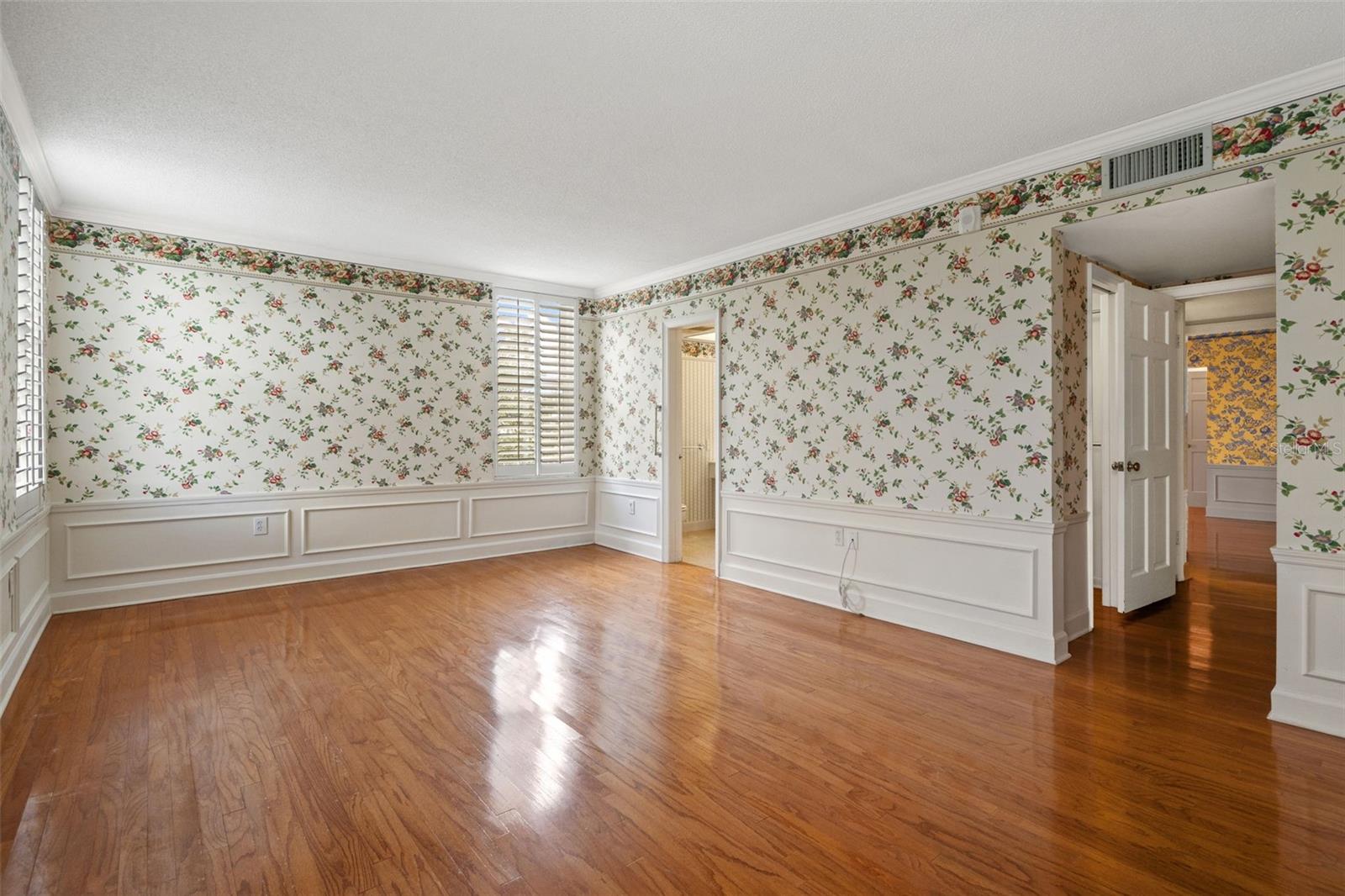 2407 S ARDSON PL #501A, TAMPA, FL — photo 28