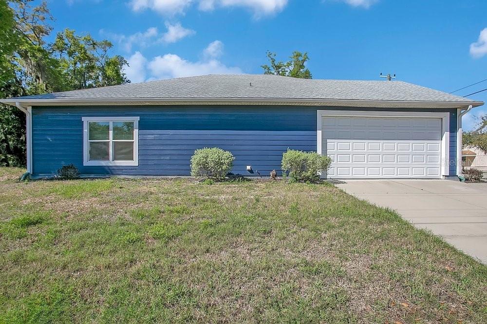 2498 MITCHELL AVE, MIMS, FL — photo 2
