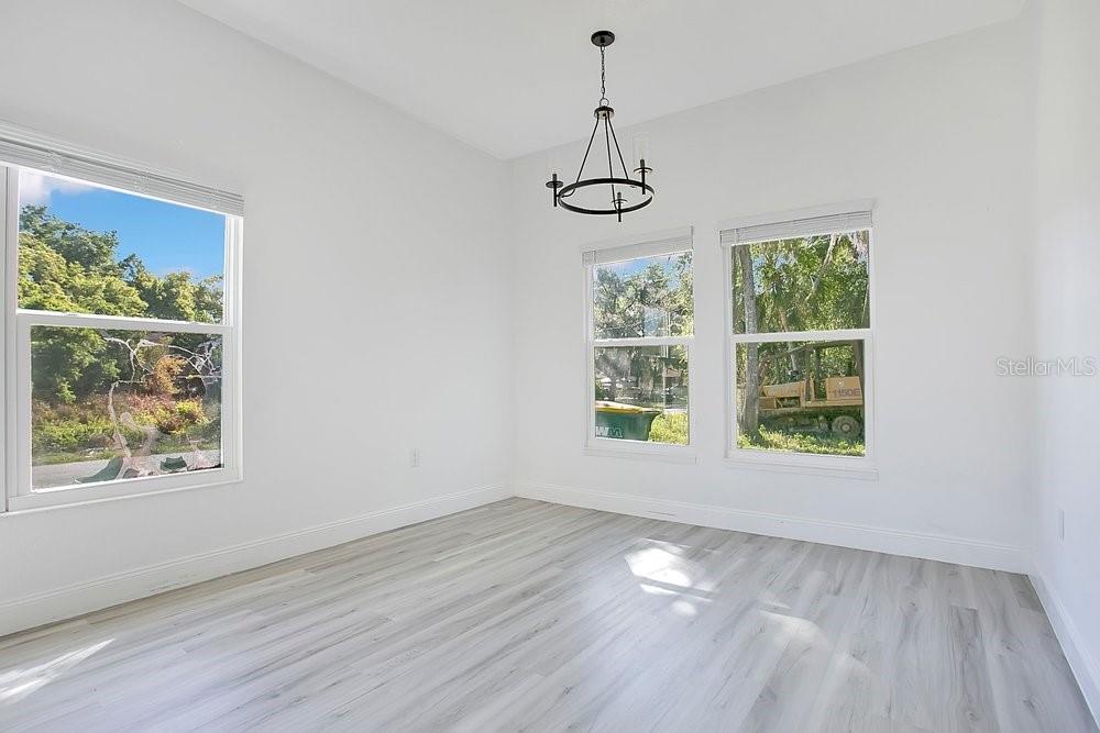 2498 MITCHELL AVE, MIMS, FL — photo 11