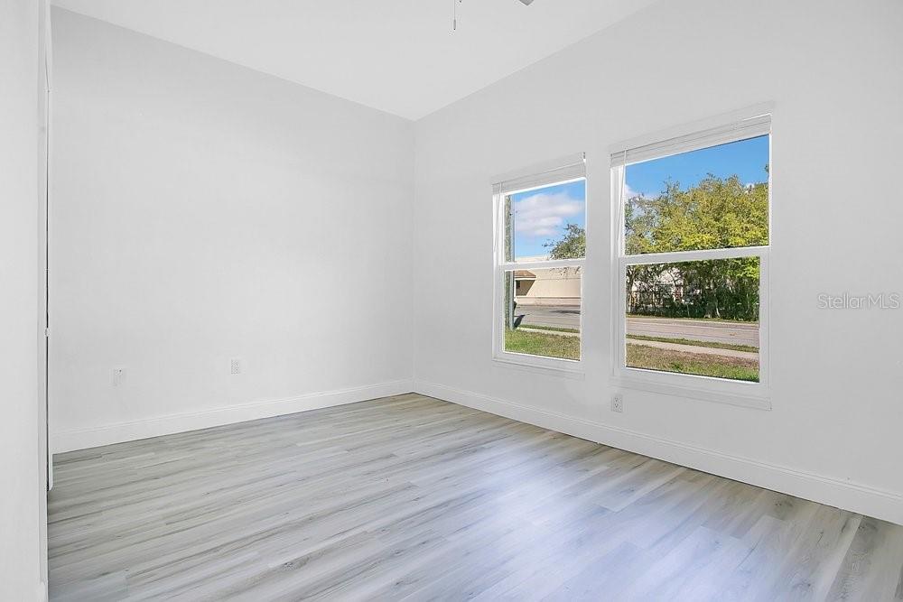 2498 MITCHELL AVE, MIMS, FL — photo 15