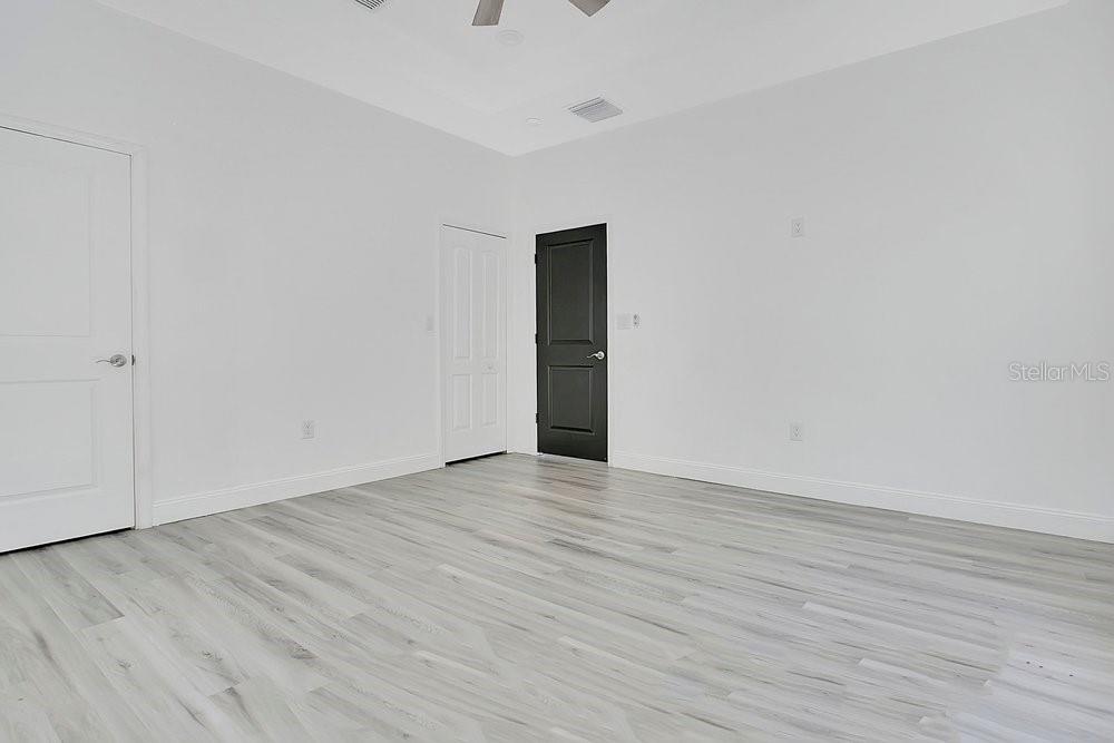 2498 MITCHELL AVE, MIMS, FL — photo 17