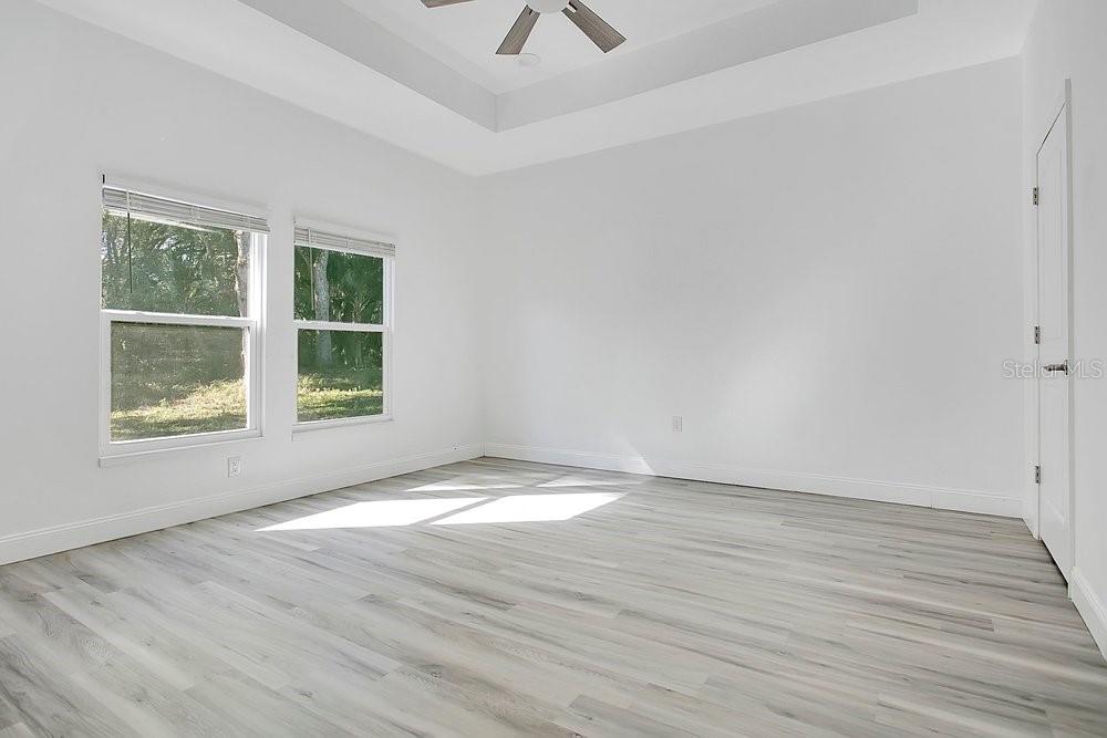 2498 MITCHELL AVE, MIMS, FL — photo 18