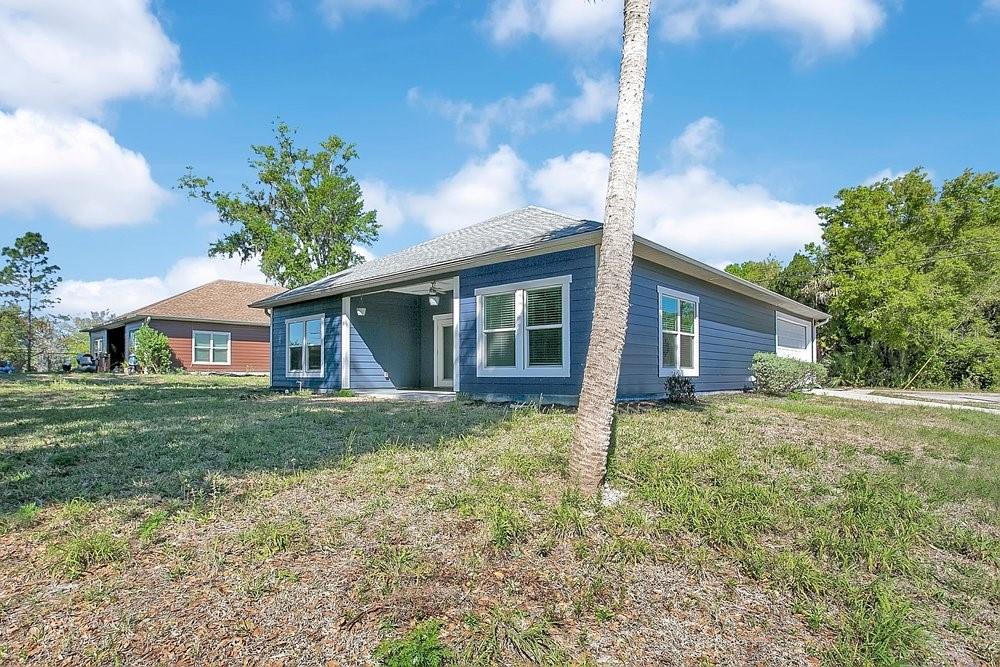 2498 MITCHELL AVE, MIMS, FL — photo 22