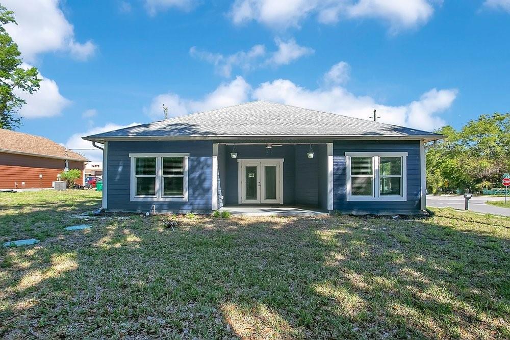 2498 MITCHELL AVE, MIMS, FL — photo 23