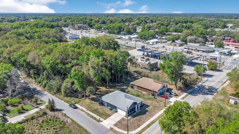 2498 MITCHELL AVE, MIMS, FL — photo 25