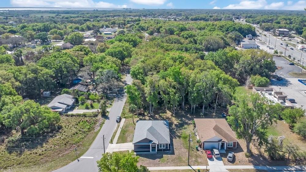 2498 MITCHELL AVE, MIMS, FL — photo 26