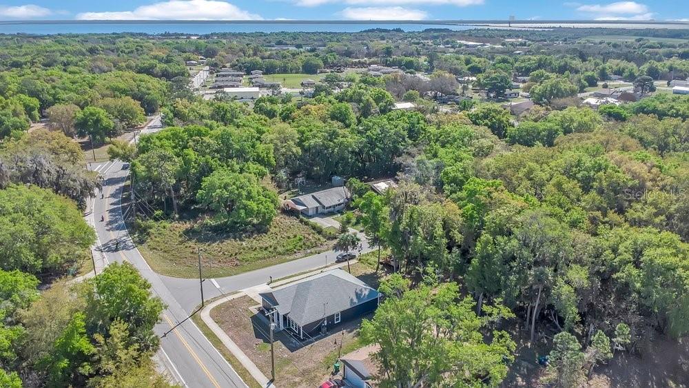 2498 MITCHELL AVE, MIMS, FL — photo 27