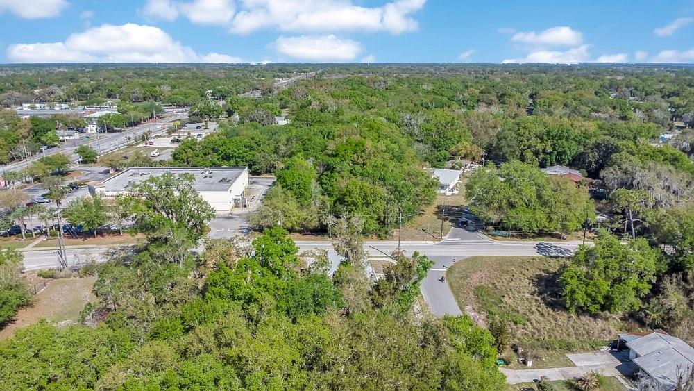 2498 MITCHELL AVE, MIMS, FL — photo 29