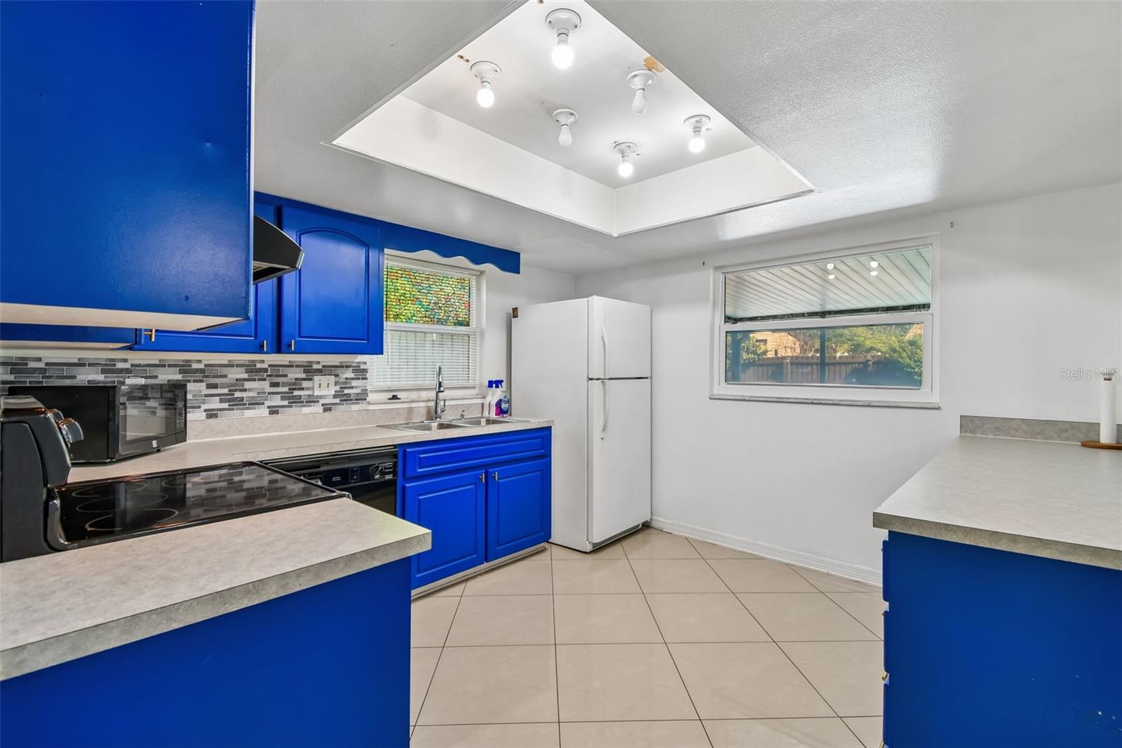 13635 BERKSHIRE CT, GRAND ISLAND, FL — photo 12