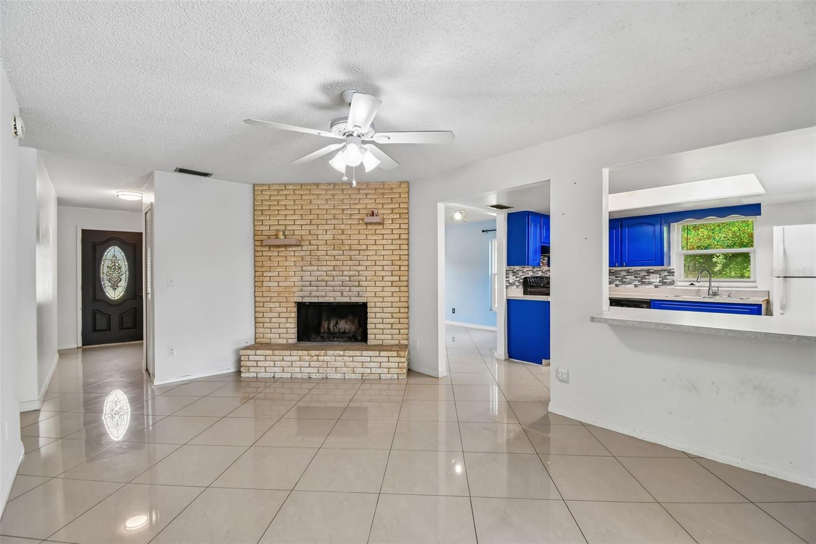 13635 BERKSHIRE CT, GRAND ISLAND, FL — photo 19