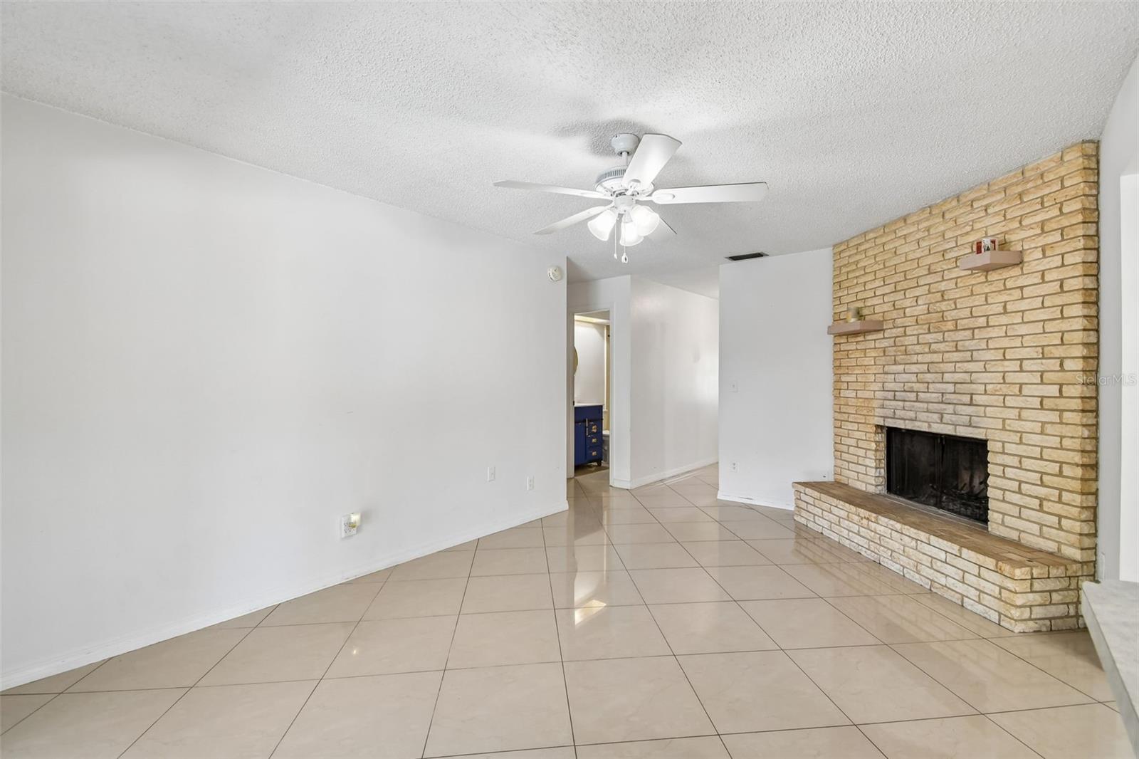 13635 BERKSHIRE CT, GRAND ISLAND, FL — photo 23