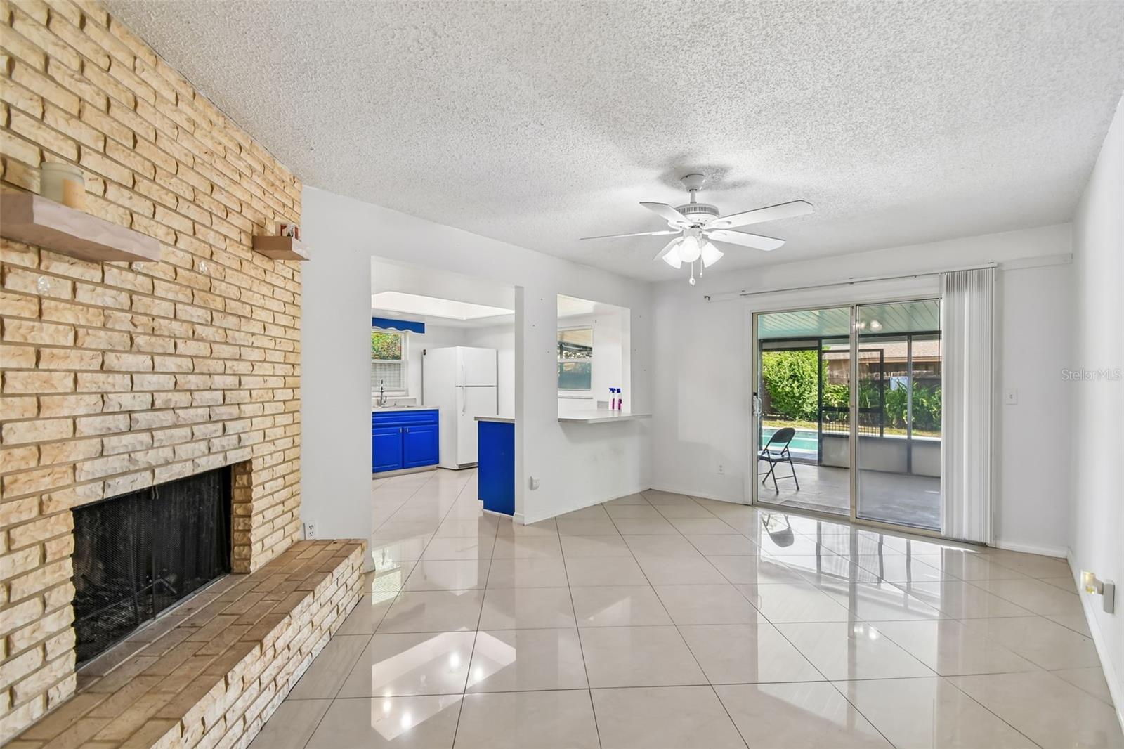 13635 BERKSHIRE CT, GRAND ISLAND, FL — photo 25