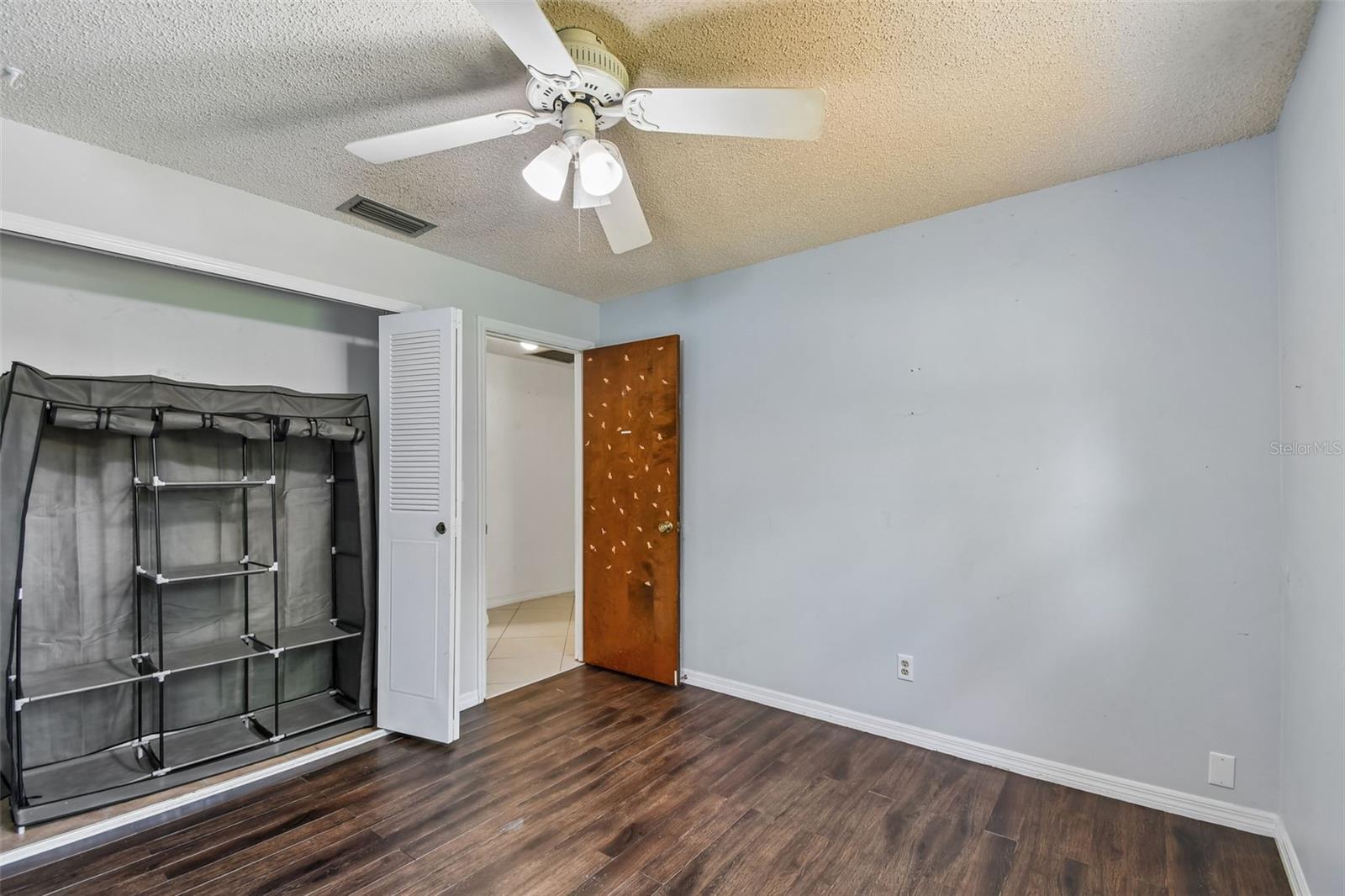 13635 BERKSHIRE CT, GRAND ISLAND, FL — photo 33