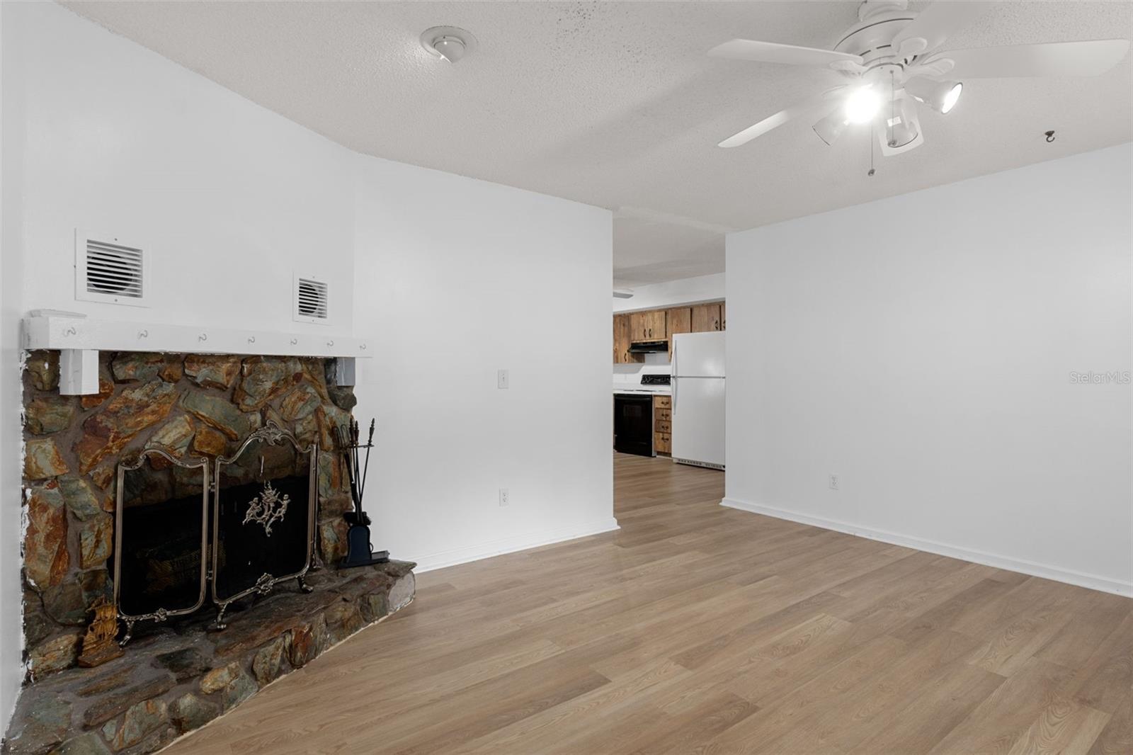7095 W GREENWOOD LN, CRYSTAL RIVER, FL — photo 8