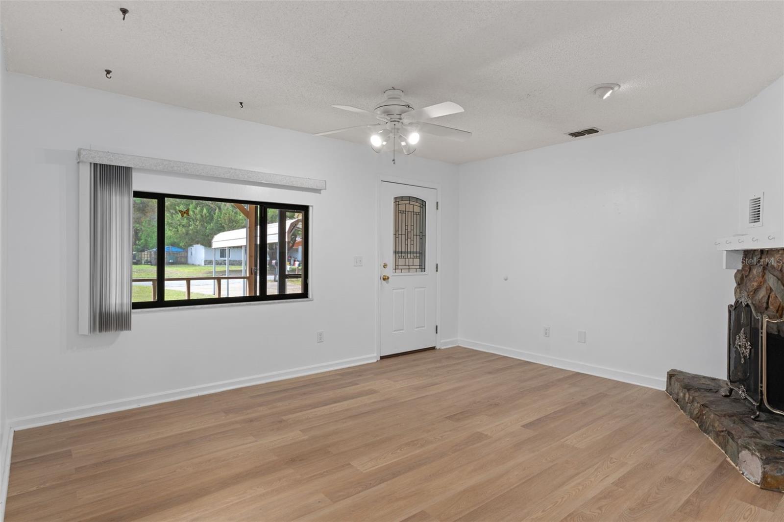 7095 W GREENWOOD LN, CRYSTAL RIVER, FL — photo 10