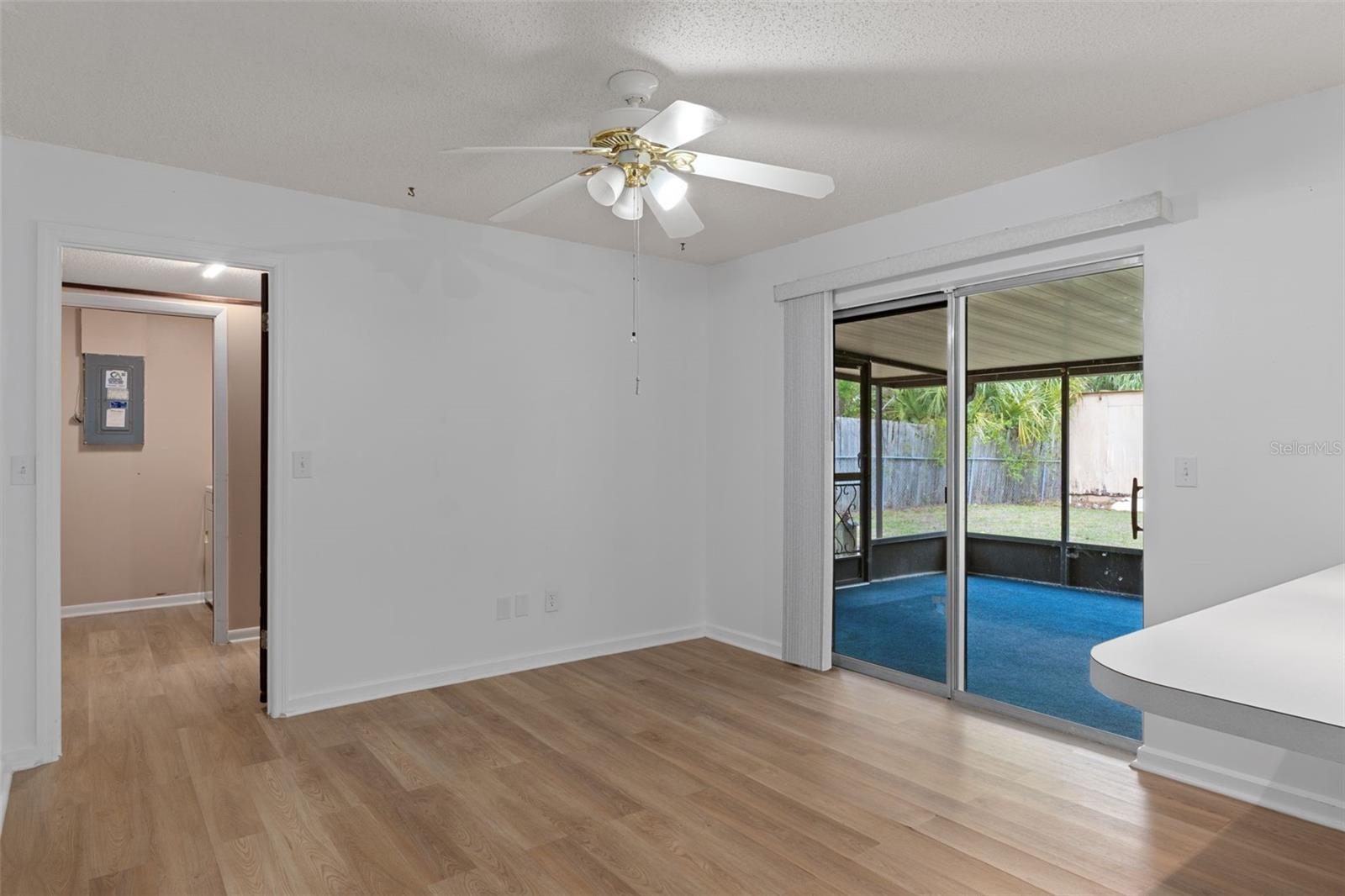 7095 W GREENWOOD LN, CRYSTAL RIVER, FL — photo 16