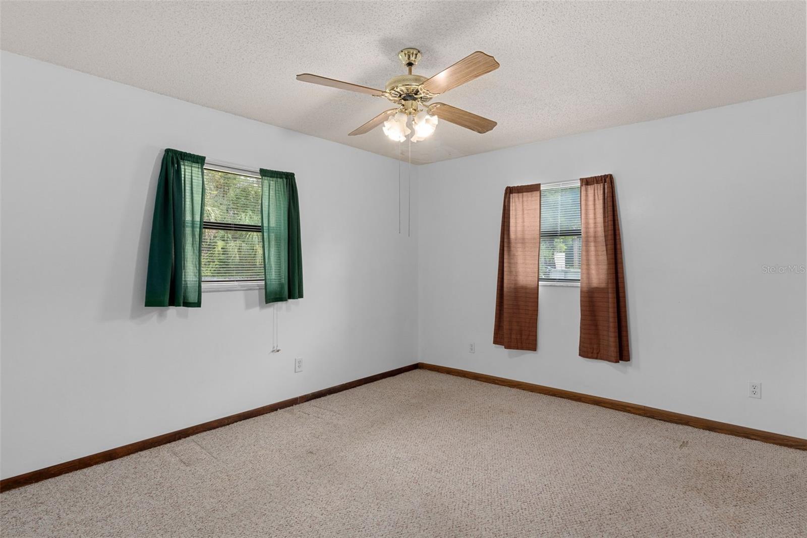7095 W GREENWOOD LN, CRYSTAL RIVER, FL — photo 17