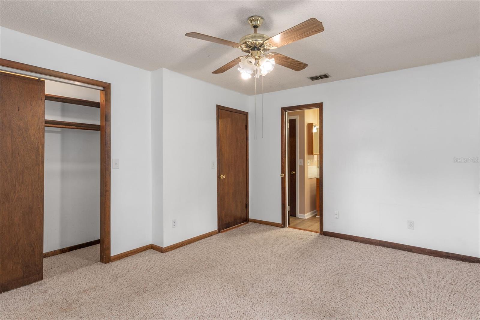 7095 W GREENWOOD LN, CRYSTAL RIVER, FL — photo 18