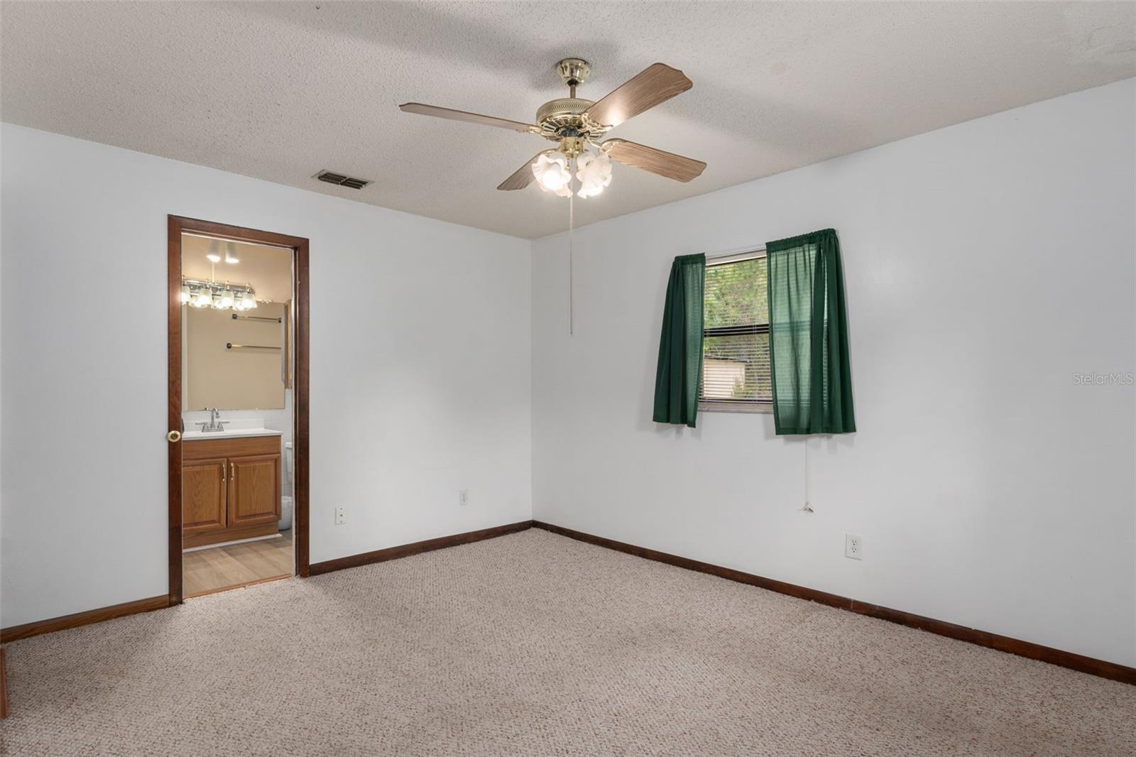 7095 W GREENWOOD LN, CRYSTAL RIVER, FL — photo 19