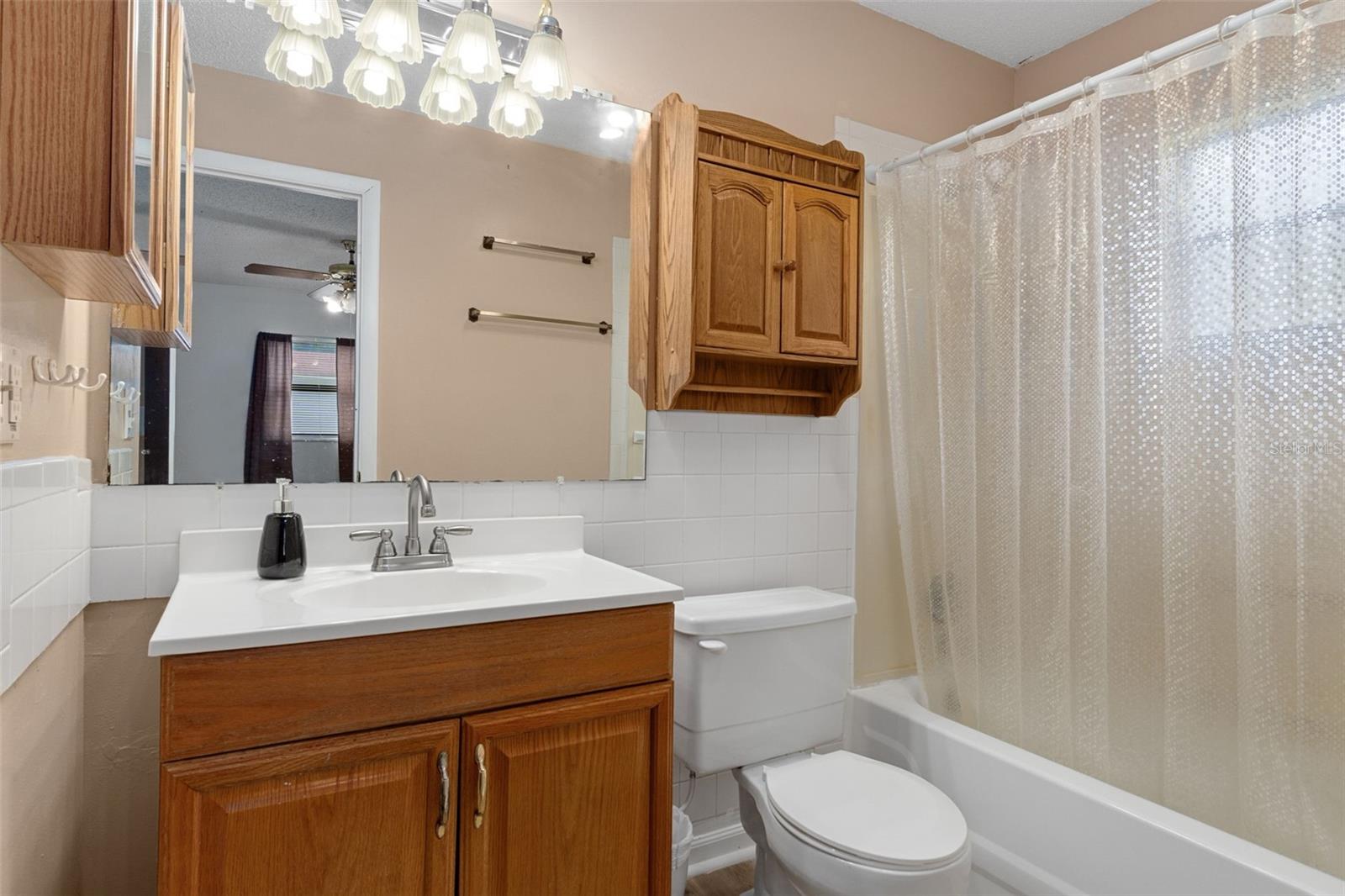 7095 W GREENWOOD LN, CRYSTAL RIVER, FL — photo 20