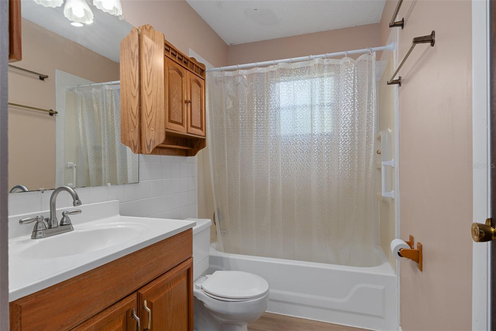 7095 W GREENWOOD LN, CRYSTAL RIVER, FL — photo 21