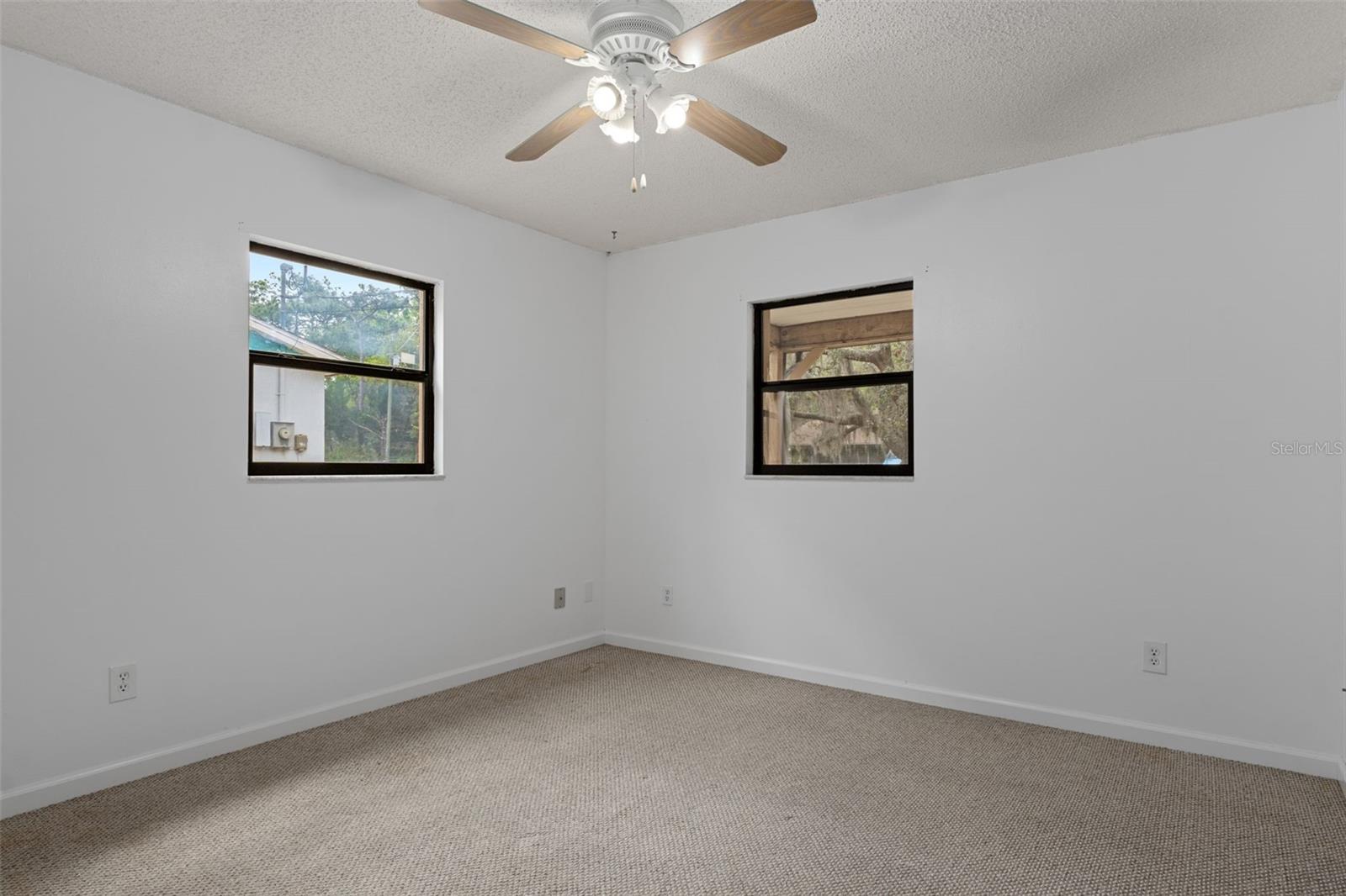 7095 W GREENWOOD LN, CRYSTAL RIVER, FL — photo 22