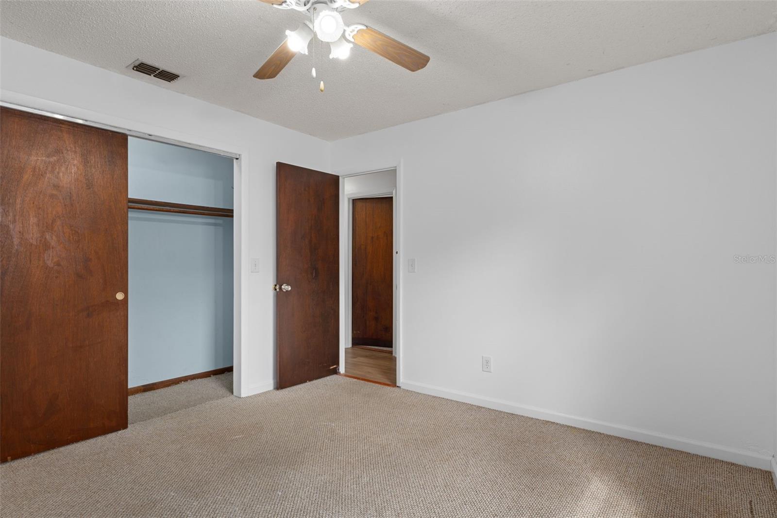 7095 W GREENWOOD LN, CRYSTAL RIVER, FL — photo 23