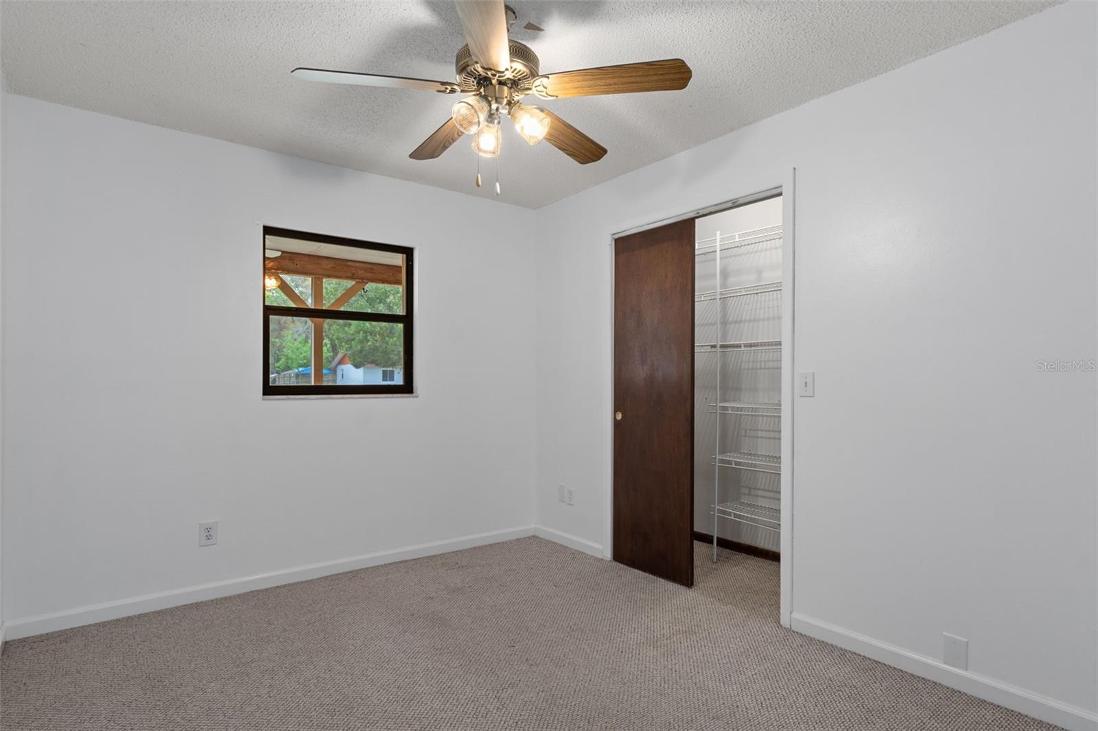7095 W GREENWOOD LN, CRYSTAL RIVER, FL — photo 24