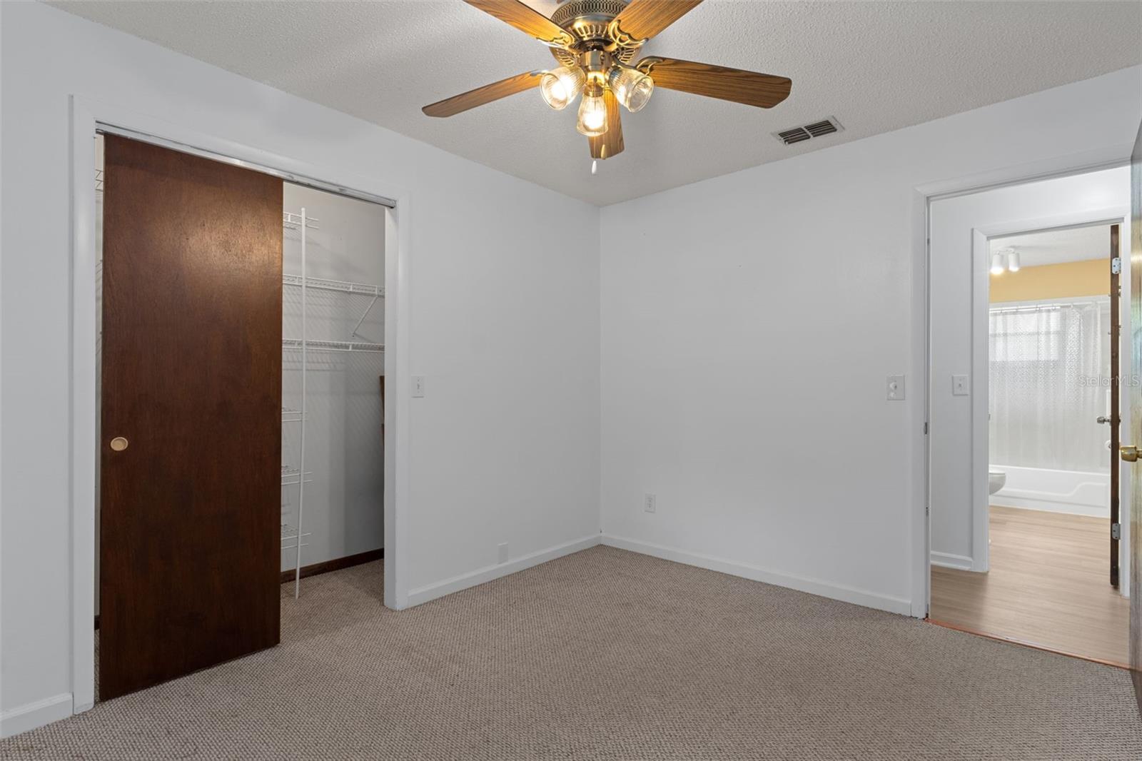 7095 W GREENWOOD LN, CRYSTAL RIVER, FL — photo 25