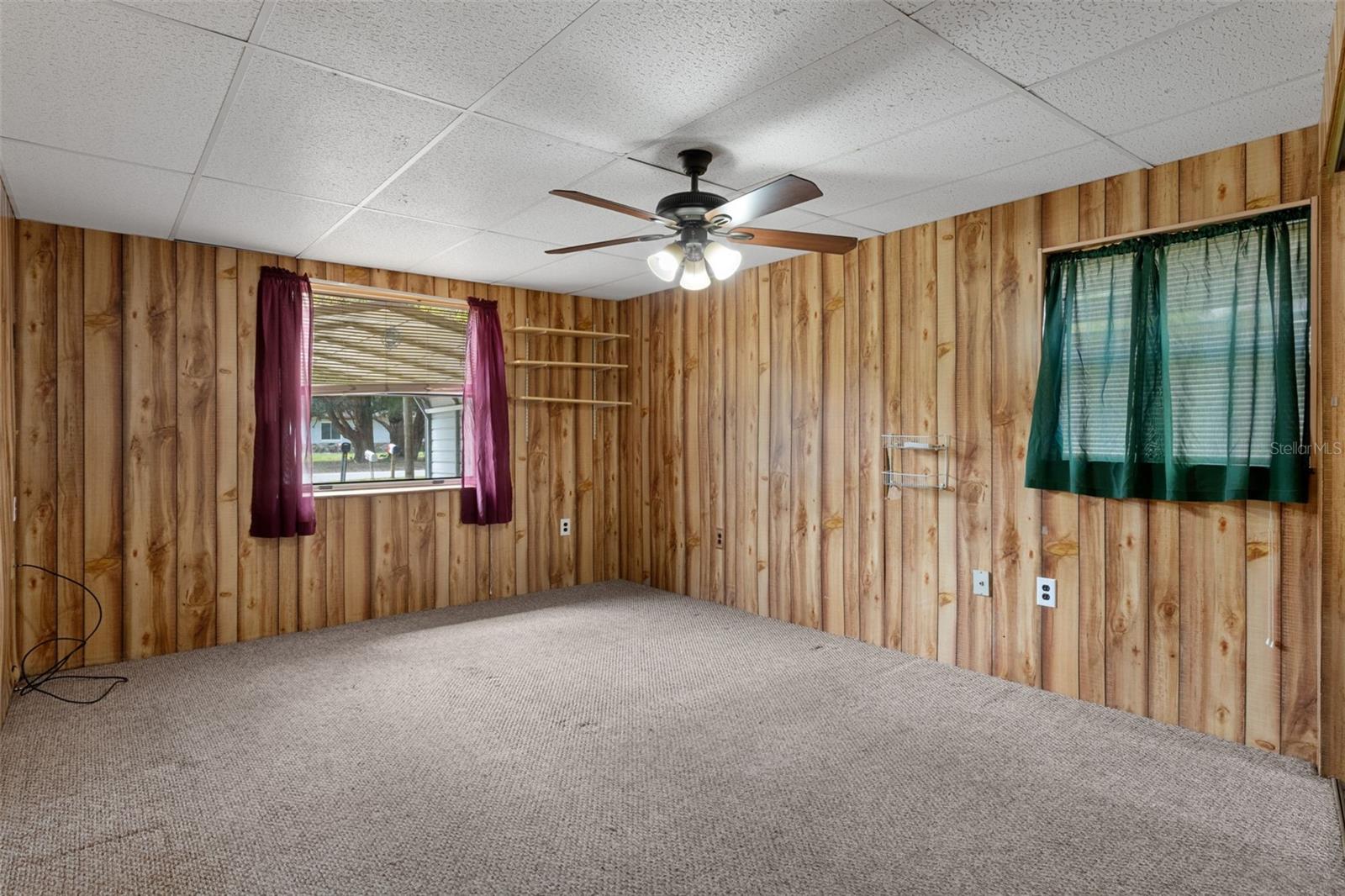7095 W GREENWOOD LN, CRYSTAL RIVER, FL — photo 27