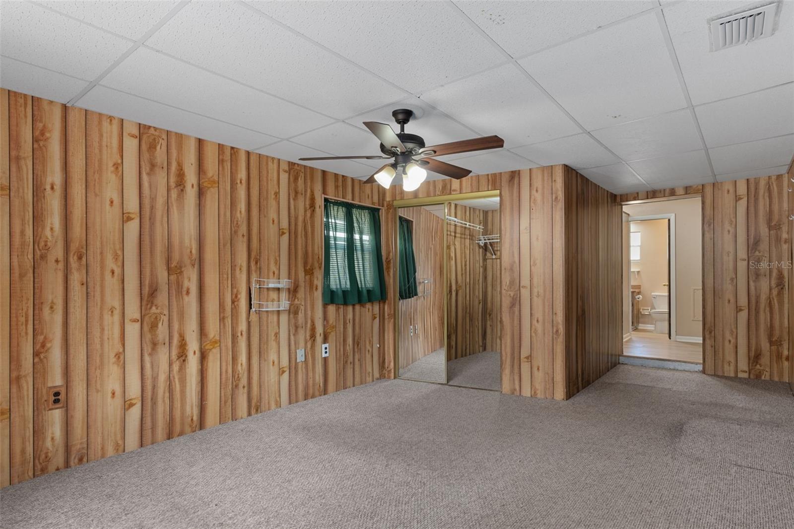 7095 W GREENWOOD LN, CRYSTAL RIVER, FL — photo 28