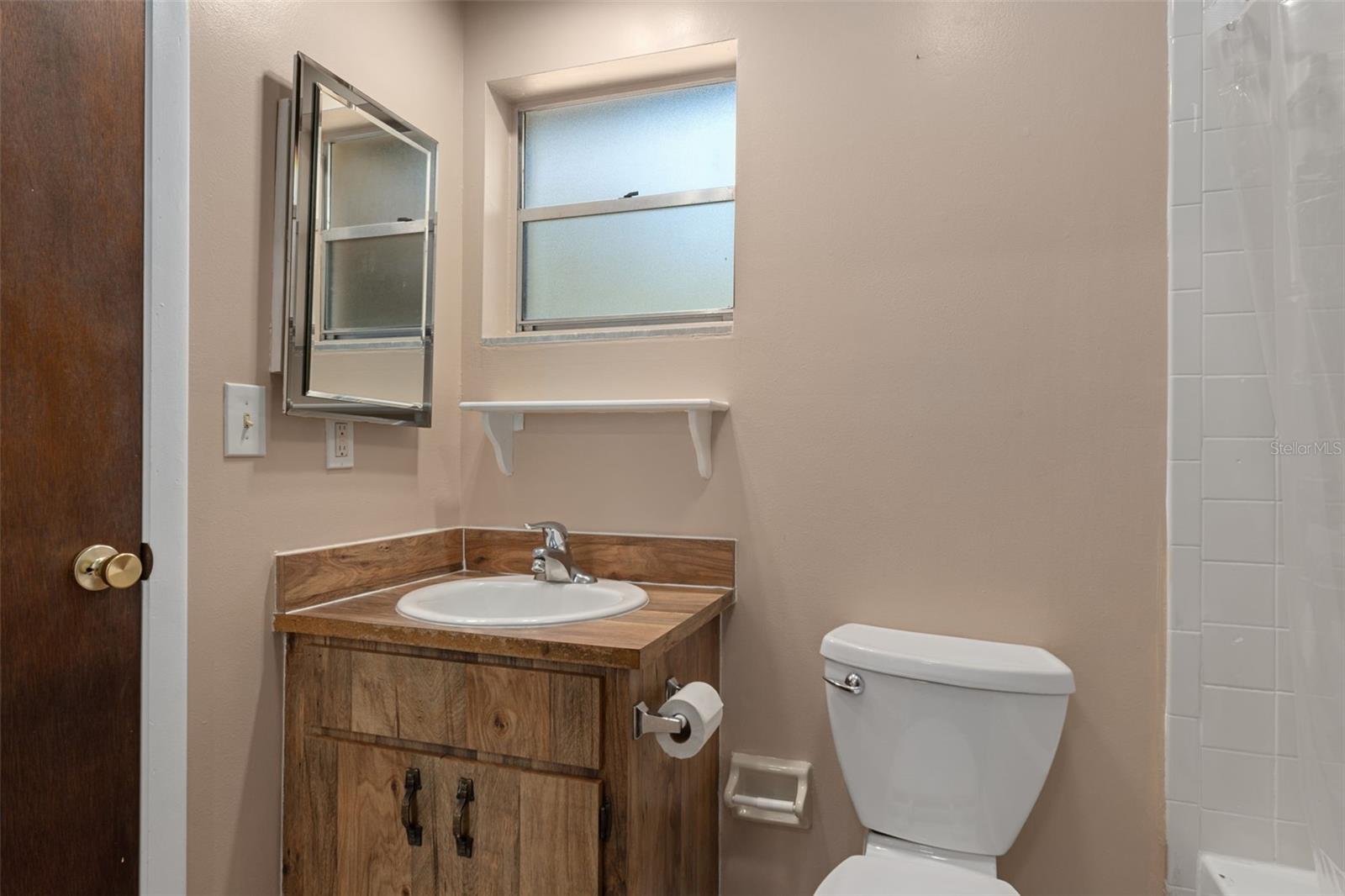 7095 W GREENWOOD LN, CRYSTAL RIVER, FL — photo 29