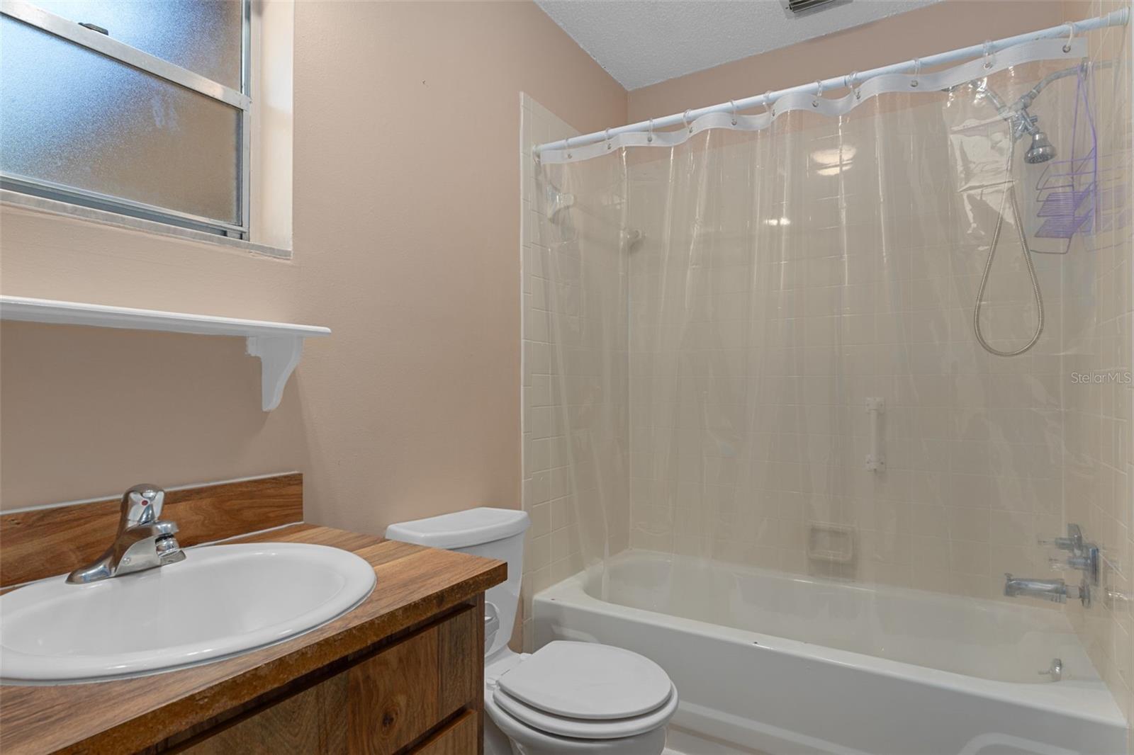 7095 W GREENWOOD LN, CRYSTAL RIVER, FL — photo 30